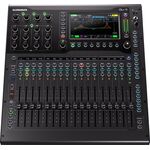 Allen & Heath Qu-5 digitális keverő
