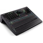 Allen & Heath Qu-6D digitális keverő