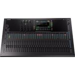 Allen & Heath Qu-7D digitális keverő
