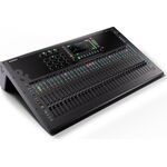 Allen & Heath Qu-7D digitális keverő