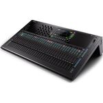 Allen & Heath Qu-7 digitális keverő