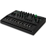 Arturia MicroBrute UFO analóg szintetizátor