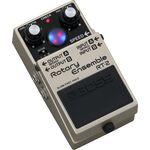 BOSS RT-2 Rotary Ensemble effektpedál