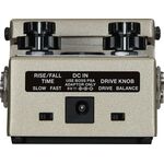 BOSS RT-2 Rotary Ensemble effektpedál