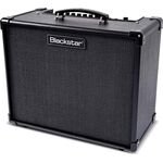 Blackstar ID:X 50 digitális gitárkombó
