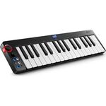 Donner N-32 MIDI kontroller billentyűzet