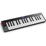 Donner N-32 MIDI kontroller billentyűzet