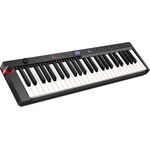 Donner N-49 MIDI kontroller billentyűzet