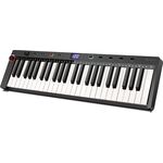 Donner N-49 MIDI kontroller billentyűzet