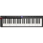 Donner N-49 MIDI kontroller billentyűzet