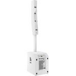Electro-Voice EVOLVE 70 White hordozható oszlop hangrendszer
