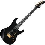 Ibanez AZ26P1-BK Premium elektromos gitár