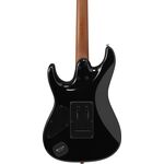 Ibanez AZ26P1-BK Premium elektromos gitár
