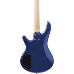 Ibanez GSR185-JB Gio 5 húros elektromos basszusgitár