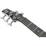 Ibanez GSR185-JB Gio 5 húros elektromos basszusgitár