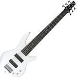 Ibanez GSR186-PW Gio 6 húros elektromos basszusgitár