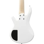 Ibanez GSR186-PW Gio 6 húros elektromos basszusgitár