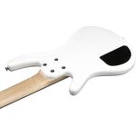 Ibanez GSR186-PW Gio 6 húros elektromos basszusgitár