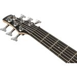 Ibanez GSR186-PW Gio 6 húros elektromos basszusgitár
