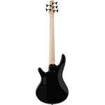 Ibanez GSR205PC-TMU Gio 5 húros elektromos basszusgitár