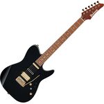 Ibanez LB1-BK Lari Basilio Signature elektromos gitár