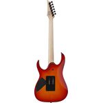 Ibanez RG470DXFM-CS elektromos gitár