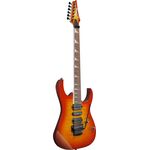 Ibanez RG470DXFM-CS elektromos gitár
