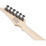 Ibanez RG470DXFM-CS elektromos gitár