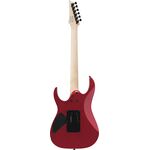 Ibanez RG470DXW-CA elektromos gitár