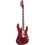 Ibanez RG470DXW-CA elektromos gitár