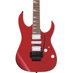 Ibanez RG470DXW-CA elektromos gitár