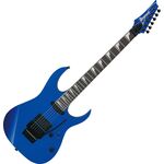 Ibanez RG565R-LB Genesis Collection elektromos gitár