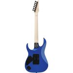 Ibanez RG565R-LB Genesis Collection elektromos gitár
