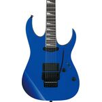 Ibanez RG565R-LB Genesis Collection elektromos gitár