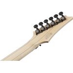 Ibanez RG565R-LB Genesis Collection elektromos gitár