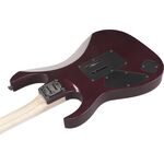 Ibanez RG565R-VK Genesis Collection elektromos gitár