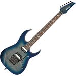 Ibanez RG8520-SDE j.custom elektromos gitár