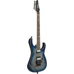 Ibanez RG8520-SDE j.custom elektromos gitár