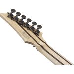 Ibanez RG8570-BSR j.custom elektromos gitár