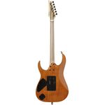 Ibanez RG8570EM-NT j.custom elektromos gitár