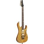 Ibanez RG8570EM-NT j.custom elektromos gitár
