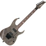 Ibanez RG8620AH-BQZ j.custom elektromos gitár