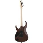 Ibanez RG8620AH-BQZ j.custom elektromos gitár