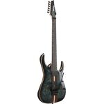 Ibanez RGA20P1PB-CUL Premium elektromos gitár