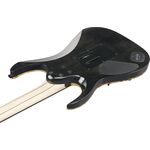 Ibanez RGA20P1PB-CUL Premium elektromos gitár