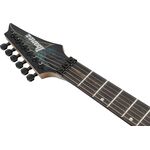 Ibanez RGA20P1PB-CUL Premium elektromos gitár