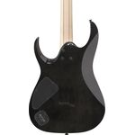 Ibanez RGA21P1PB-DRL Premium elektromos gitár