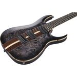 Ibanez RGA21P1PB-DRL Premium elektromos gitár