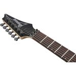 Ibanez S520AH-ABS elektromos gitár