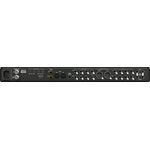 MOTU 828 USB3 hangkártya